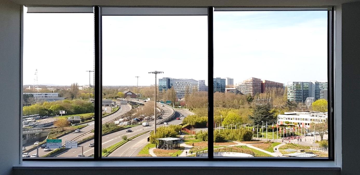 Bureau Lille 825m² Location bureau Lille Nord OLBUR2201305 11